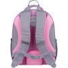 Портфель GoPack Education 770 In Love (K22-770M-1) изображение 3
