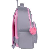 Портфель GoPack Education 770 In Love (K22-770M-1) изображение 4