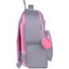 Портфель GoPack Education 770 In Love (K22-770M-1) изображение 4