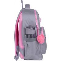 Портфель GoPack Education 770 In Love (K22-770M-1) изображение 5