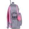 Портфель GoPack Education 770 In Love (K22-770M-1) изображение 5