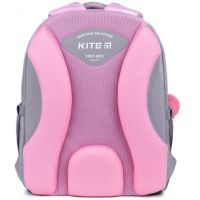 Портфель GoPack Education 770 In Love (K22-770M-1) изображение 6