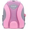 Портфель GoPack Education 770 In Love (K22-770M-1) изображение 6