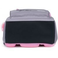 Портфель GoPack Education 770 In Love (K22-770M-1) изображение 7