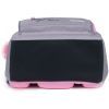 Портфель GoPack Education 770 In Love (K22-770M-1) изображение 7