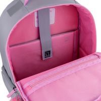 Портфель GoPack Education 770 In Love (K22-770M-1) изображение 8