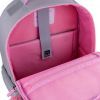 Портфель GoPack Education 770 In Love (K22-770M-1) изображение 8