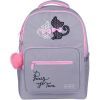 Портфель GoPack Education 770 In Love (K22-770M-1)