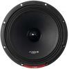 Среднечастотная акустика Vibe SLICKPRO8M-V0 изображение 2