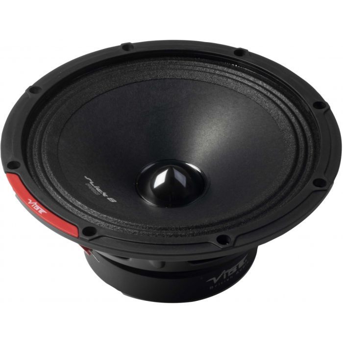 Среднечастотная акустика Vibe SLICKPRO8M-V0 изображение 3