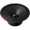 Среднечастотная акустика Vibe SLICKPRO8M-V0 изображение 3