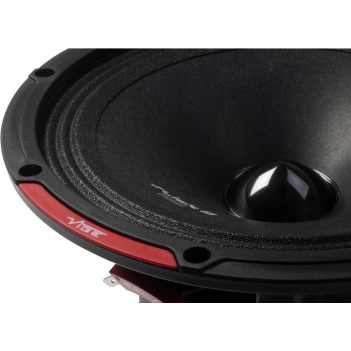 Среднечастотная акустика Vibe SLICKPRO8M-V0 изображение 4