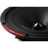 Среднечастотная акустика Vibe SLICKPRO8M-V0 изображение 4