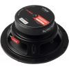 Среднечастотная акустика Vibe SLICKPRO8M-V0 изображение 5