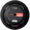 Среднечастотная акустика Vibe SLICKPRO8M-V0 изображение 6