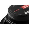 Среднечастотная акустика Vibe SLICKPRO8M-V0 изображение 7