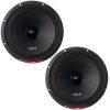 Среднечастотная акустика Vibe SLICKPRO8M-V0