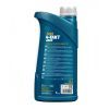 Моторное масло Mannol 4-TAKT AGRO 1л SAE 30 (MN7203-1) изображение 2