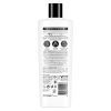 Кондиціонер для волосся Tresemme Color Revitalise Condinioner з UV фільтром 400 мл (8717163628355/8720181449246) зображення 2