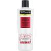 Кондиціонер для волосся Tresemme Color Revitalise Condinioner з UV фільтром 400 мл (8717163628355/8720181449246)