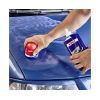 Автополироль Sonax Polish Wax Color NanoPro 500мл (296200) изображение 3