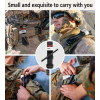 Турнікет медичний IPRE Tactical Equipment Emergency Outdoor зображення 5