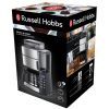 Крапельна кавоварка Russell Hobbs 25610-56 зображення 10