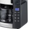 Крапельна кавоварка Russell Hobbs 25610-56 зображення 2