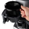 Крапельна кавоварка Russell Hobbs 25610-56 зображення 3