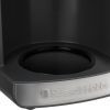 Крапельна кавоварка Russell Hobbs 25610-56 зображення 4