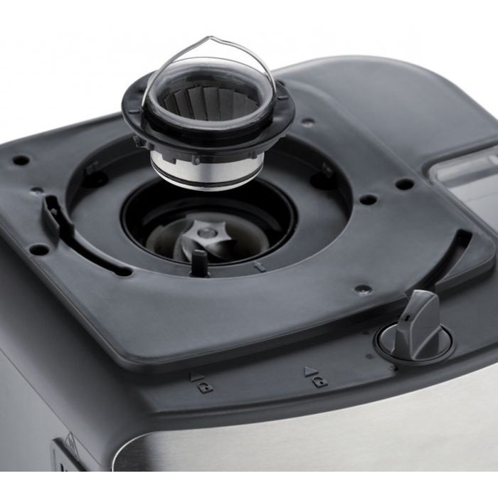 Крапельна кавоварка Russell Hobbs 25610-56 зображення 5