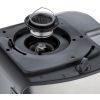 Крапельна кавоварка Russell Hobbs 25610-56 зображення 5