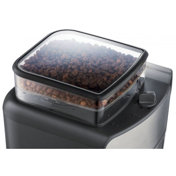 Крапельна кавоварка Russell Hobbs 25610-56 зображення 6