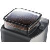 Крапельна кавоварка Russell Hobbs 25610-56 зображення 6