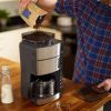 Крапельна кавоварка Russell Hobbs 25610-56 зображення 8
