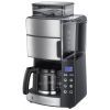 Крапельна кавоварка Russell Hobbs 25610-56