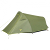 Палатка Ferrino Sling 3 Green (929604) изображение 2