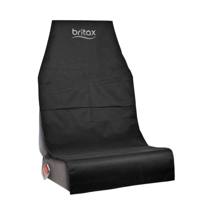 Захисний килимок Britax-Romer Car Seat Saver накидка (2000009538)