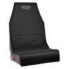 Захисний килимок Britax-Romer Car Seat Saver накидка (2000009538)