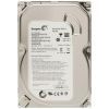 Жесткий диск 3.5"  500GB Seagate (# ST500DM002-FR #) изображение 2