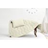 Ковдра MirSon Набір Евкаліптовий №1701 Eco Light Creamy Ковдра 220х240 + п (2200002656061) зображення 2