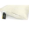 Ковдра MirSon Набір Евкаліптовий №1701 Eco Light Creamy Ковдра 220х240 + п (2200002656061) зображення 6