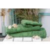 Рушник MirSon набір банних 5079 Elite SoftNess Military 50х90, 70х140, 100 (2200003981735) зображення 2
