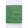Рушник MirSon набір банних 5079 Elite SoftNess Military 50х90, 70х140, 100 (2200003981735) зображення 3
