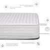 Наматрацник MirSon DeLuxe Eco 230 160x190 (2200000380012) зображення 2