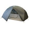 Палатка Tramp Cloud 2 Si Light Grey (TRT-092-grey)