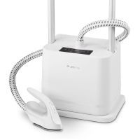 Отпариватель для одежды Polaris PGS 2090 VA изображение 2
