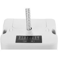 Отпариватель для одежды Polaris PGS 2090 VA изображение 3
