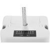 Отпариватель для одежды Polaris PGS 2090 VA изображение 3