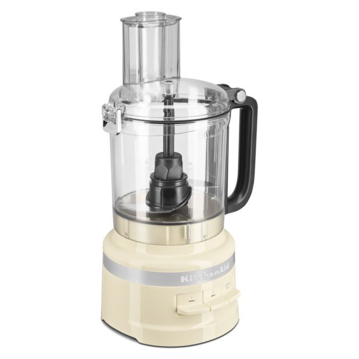 Кухонный комбайн KitchenAid 5KFP0921EAC изображение 2